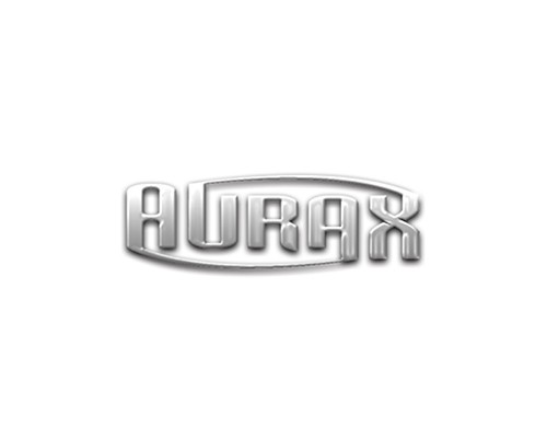 Aurax