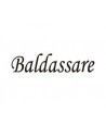 Baldassare